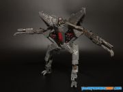 DOTM Starscream Target Exclusive 16084
